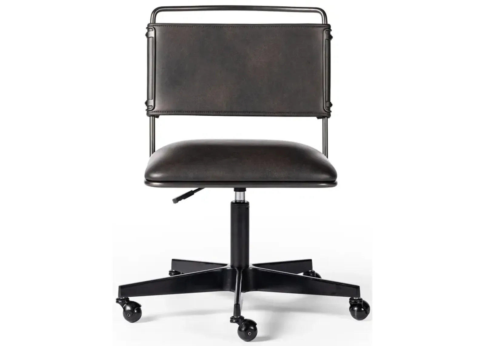 Wharton Desk Chair