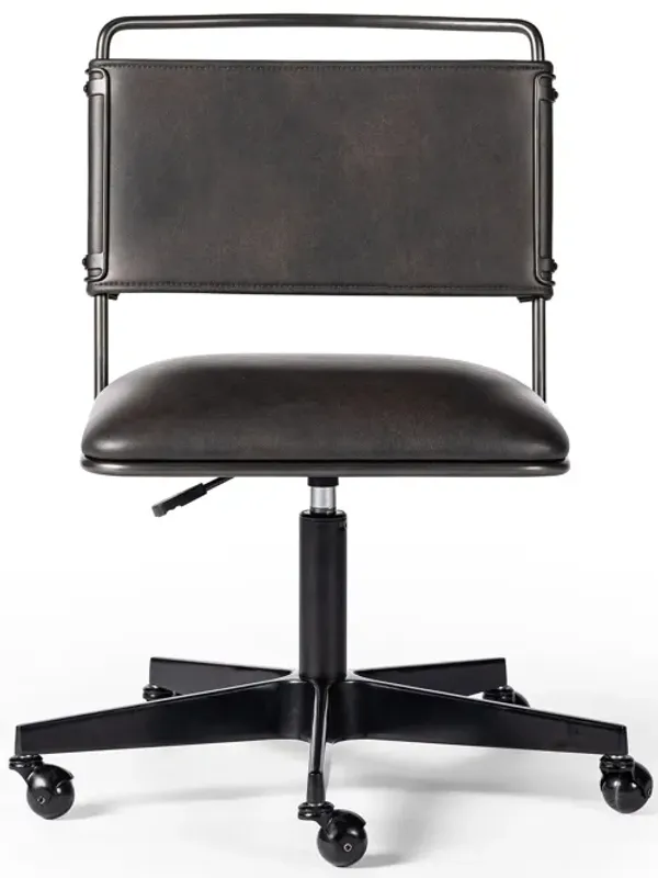 Wharton Desk Chair