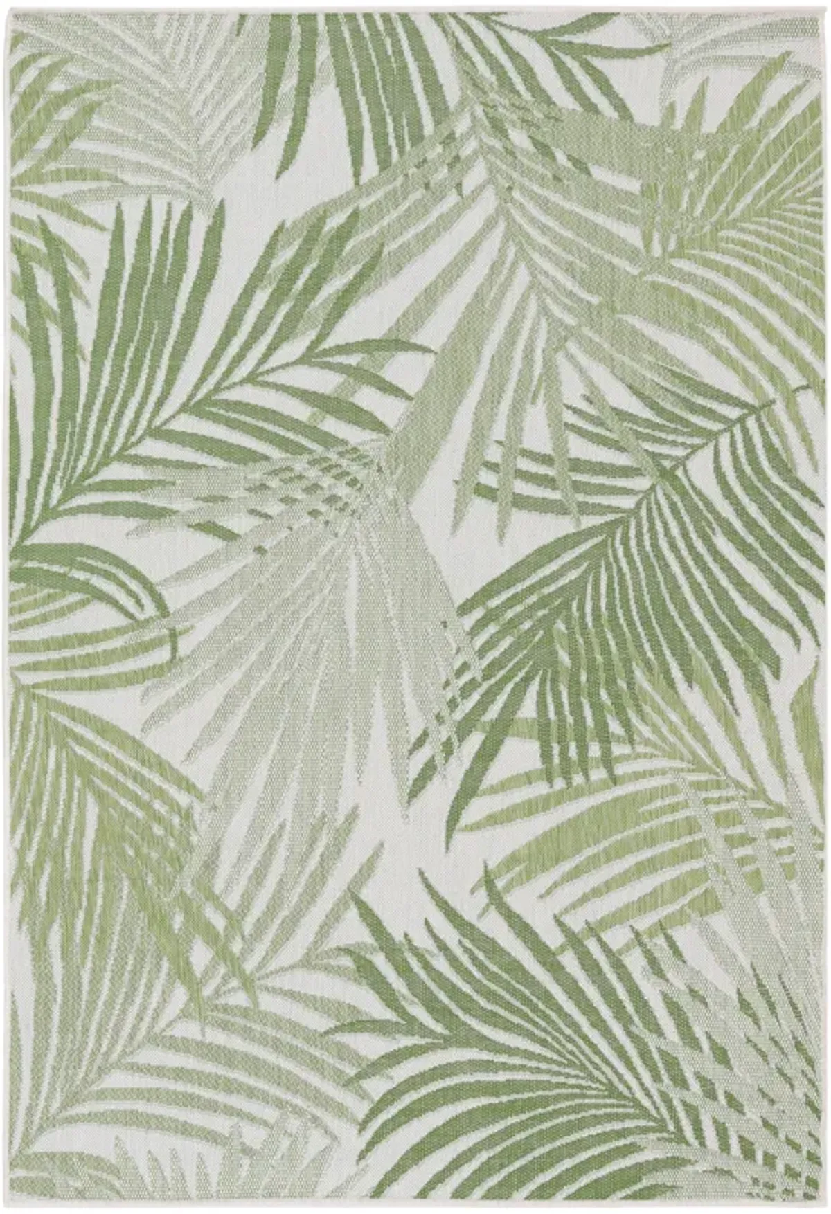 Sunnydaze Outdoor Area Rug