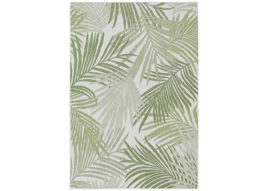 Sunnydaze Outdoor Area Rug