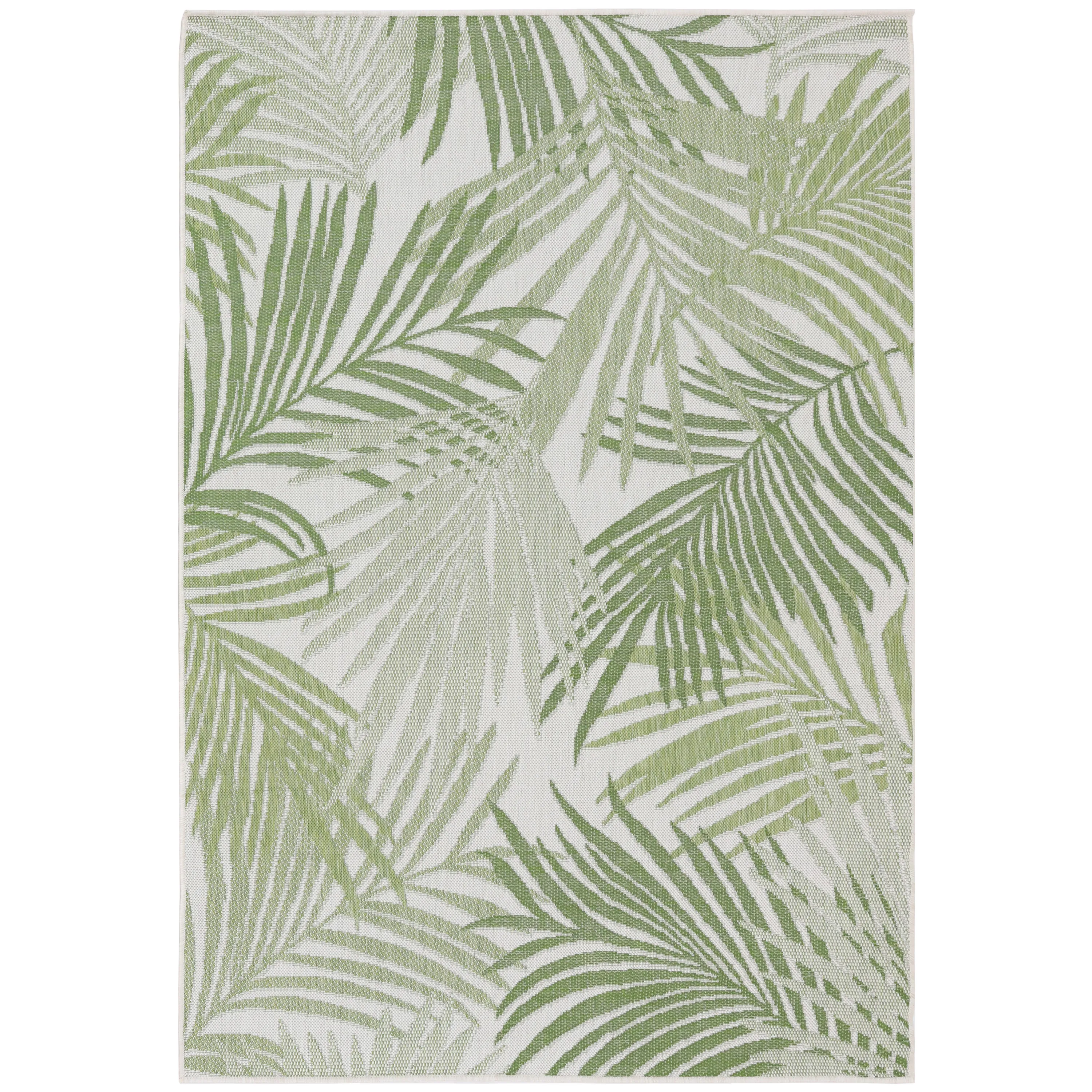 Sunnydaze Outdoor Area Rug