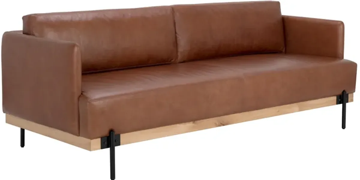 Saul Sofa