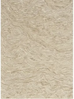 Taupe color