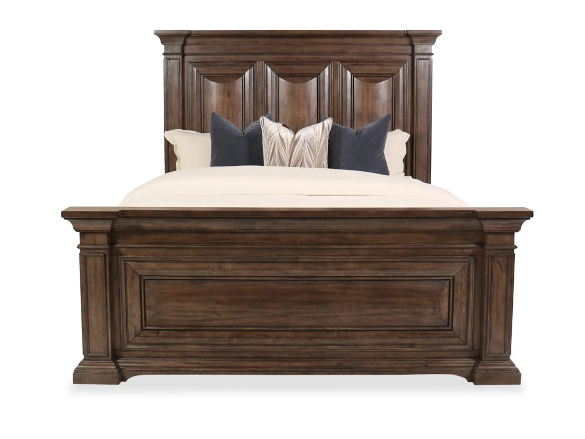 Woodbury California King Bed