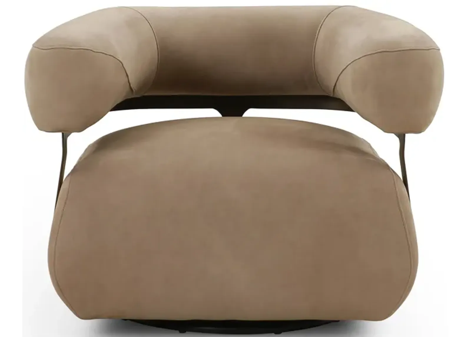 Gareth Swivel Chair