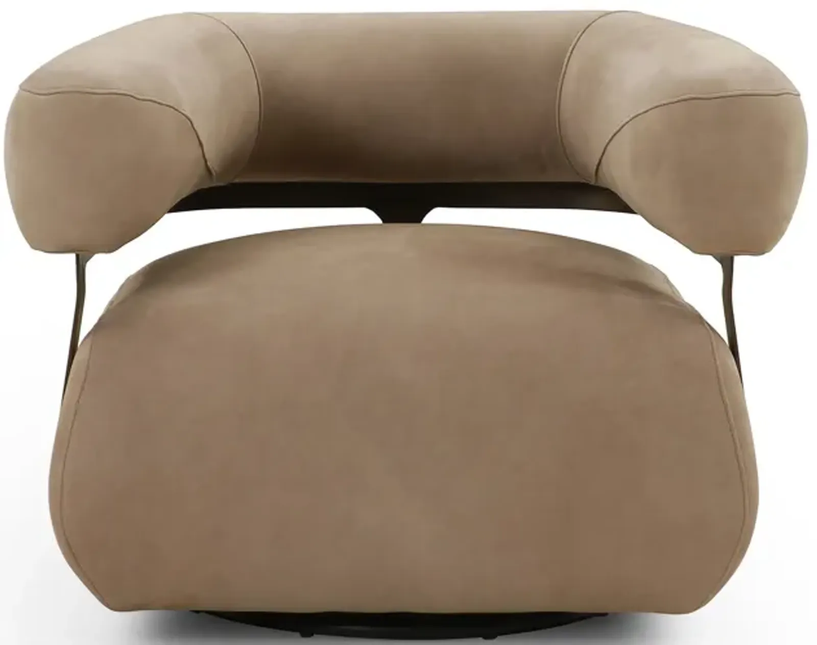 Gareth Swivel Chair