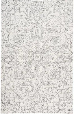 White color