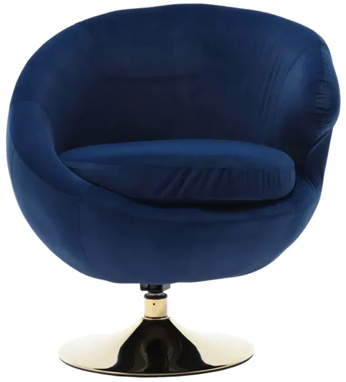 360 Degree Swivel Cuddle Chairs, Round Armchairs for Home & Office