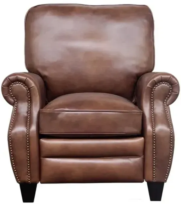 Barcalounger Briarwood Recliner