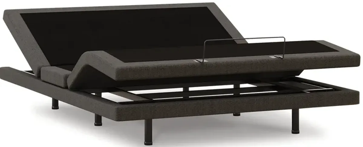 Comfort Ultra Full Adjustable Base