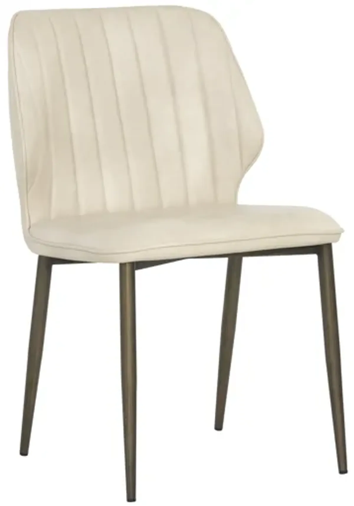 Clinton Dining Chair (Set of 2)