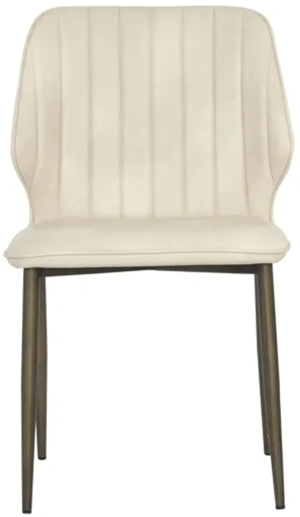 Clinton Dining Chair (Set of 2)