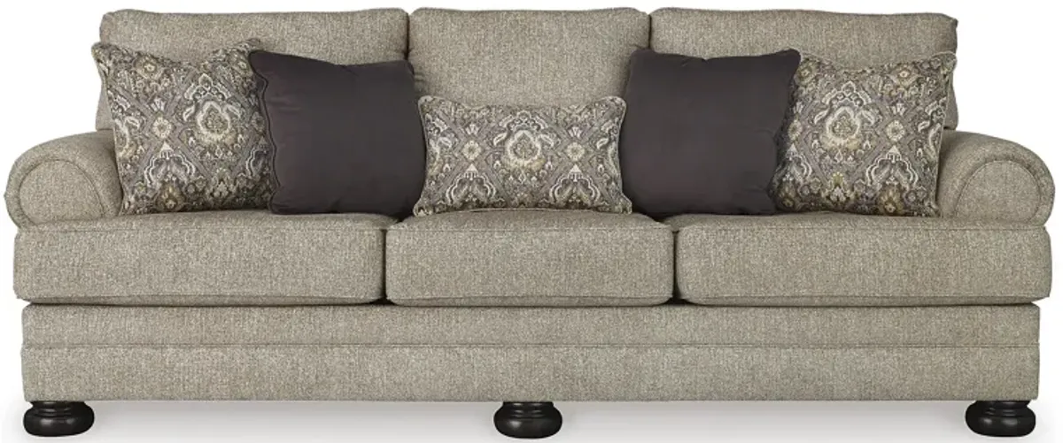 Kananwood Sofa