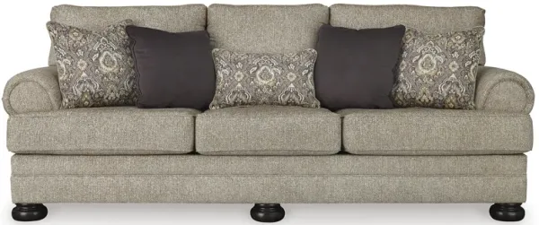Kananwood Sofa