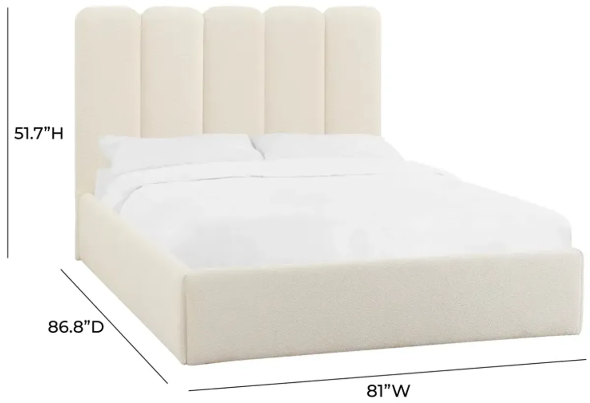 Palani Bed