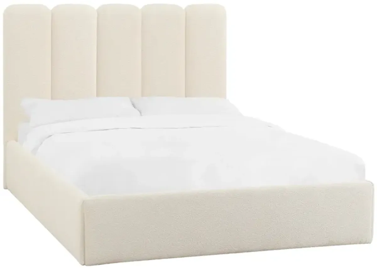 Palani Bed