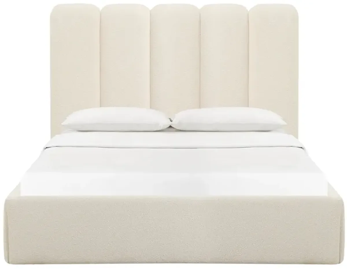 Palani Bed