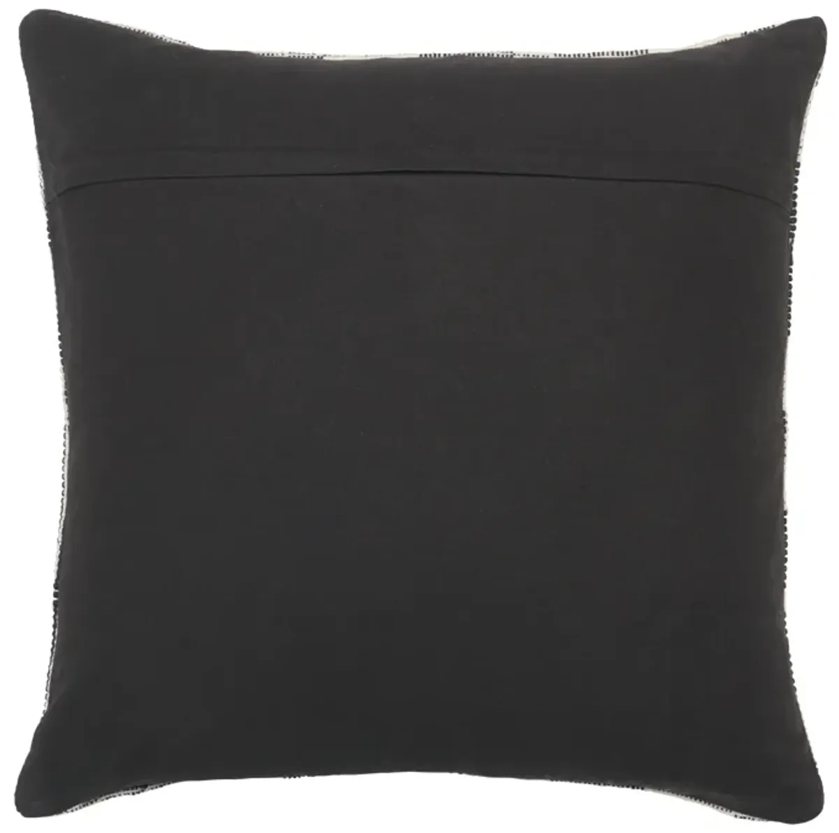 RENATA PILLOW POLYESTER
