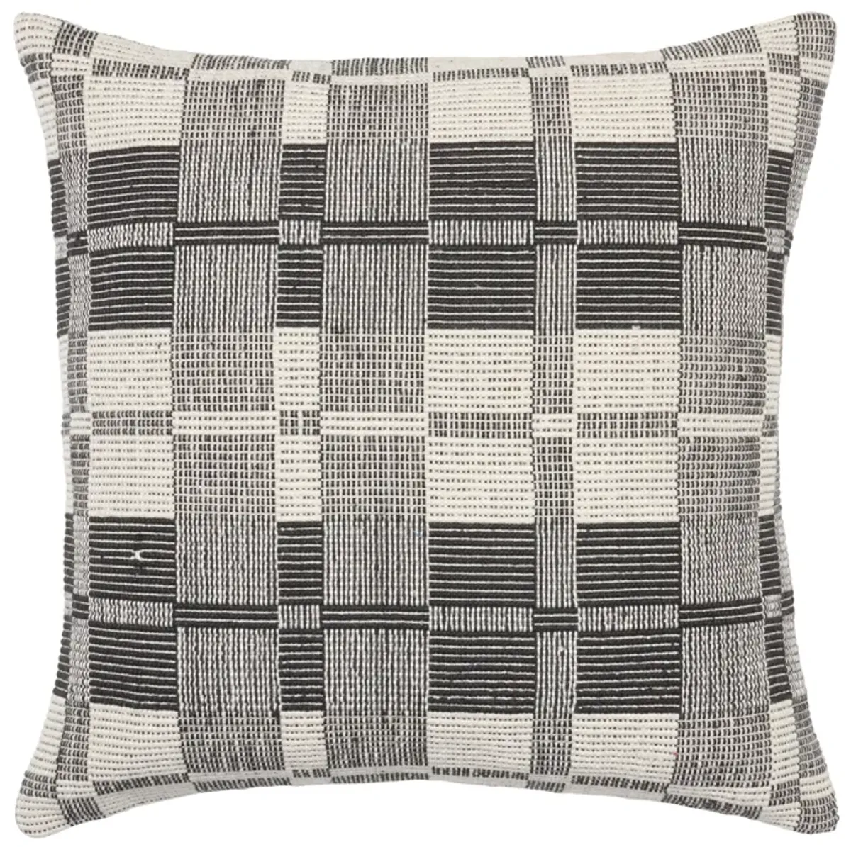 RENATA PILLOW POLYESTER