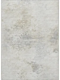 Linen color