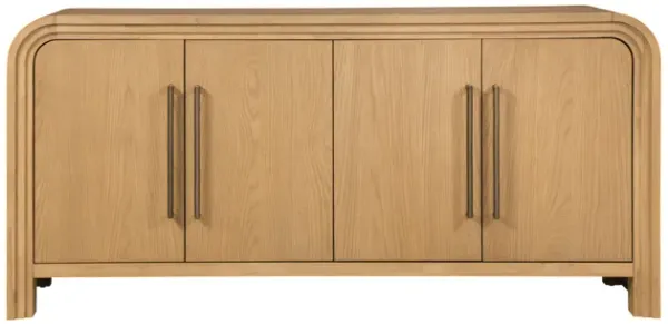 Chandler Sideboard