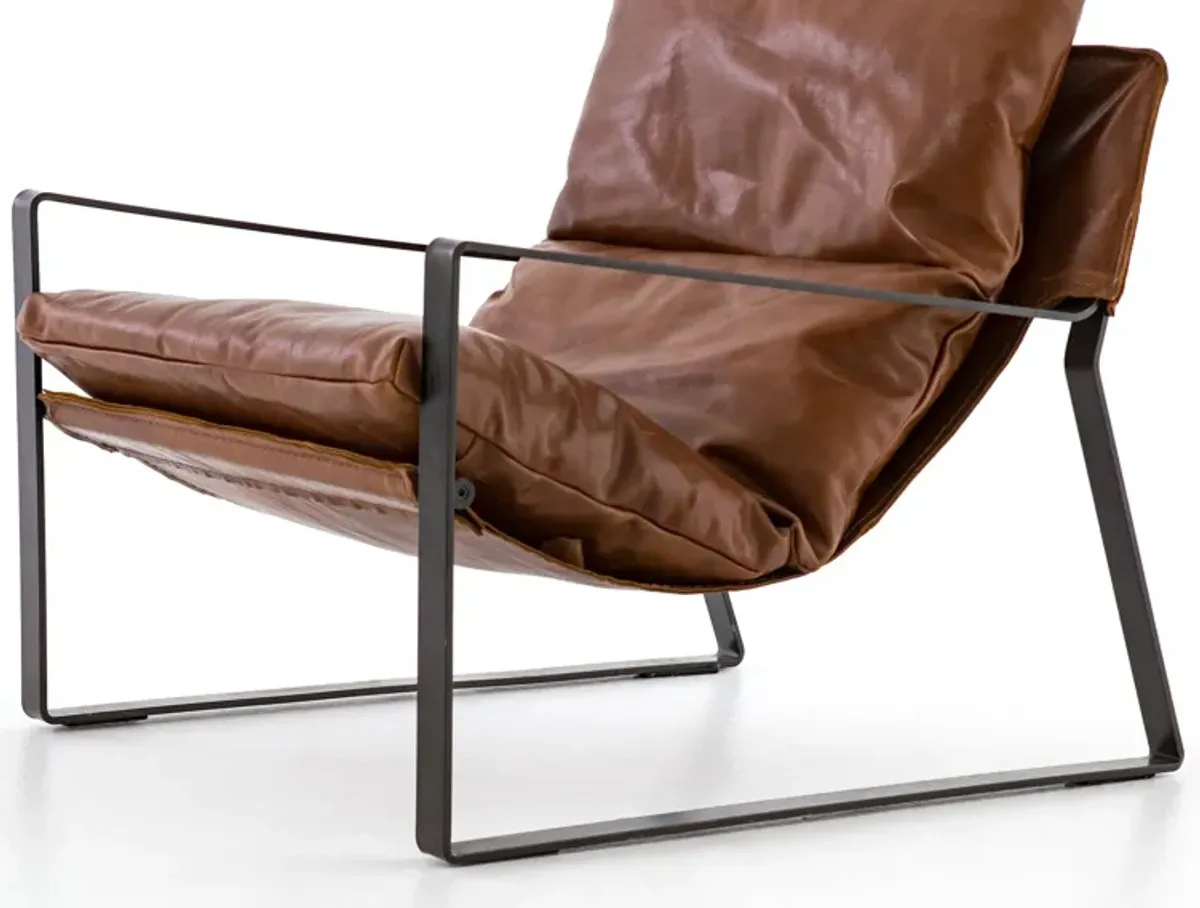 Emmett Sling Chair