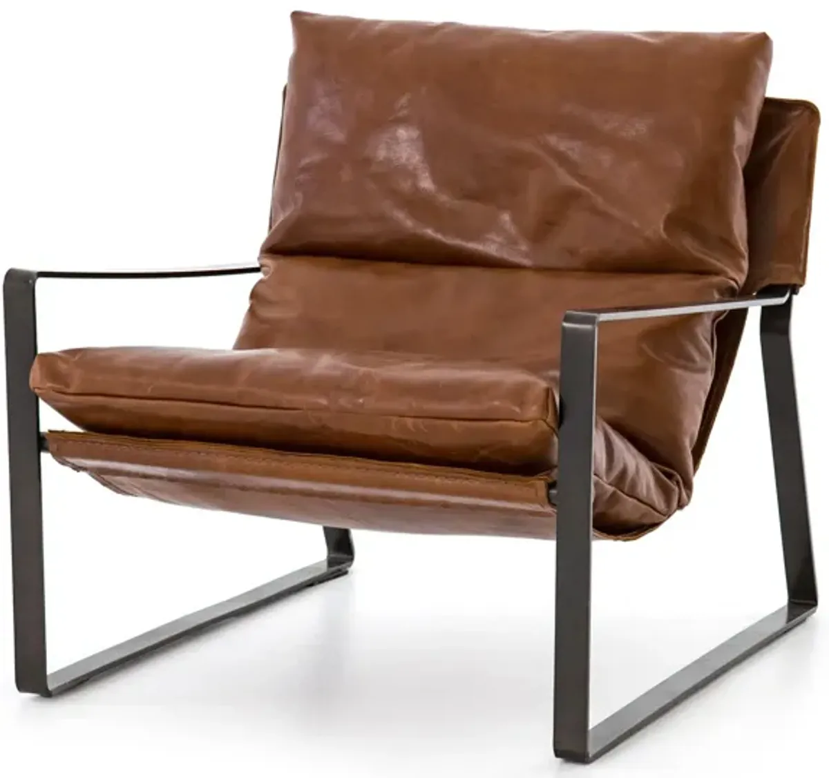 Emmett Sling Chair