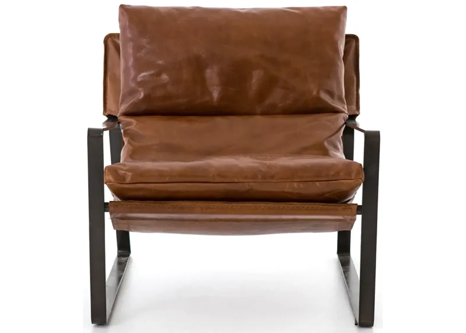 Emmett Sling Chair