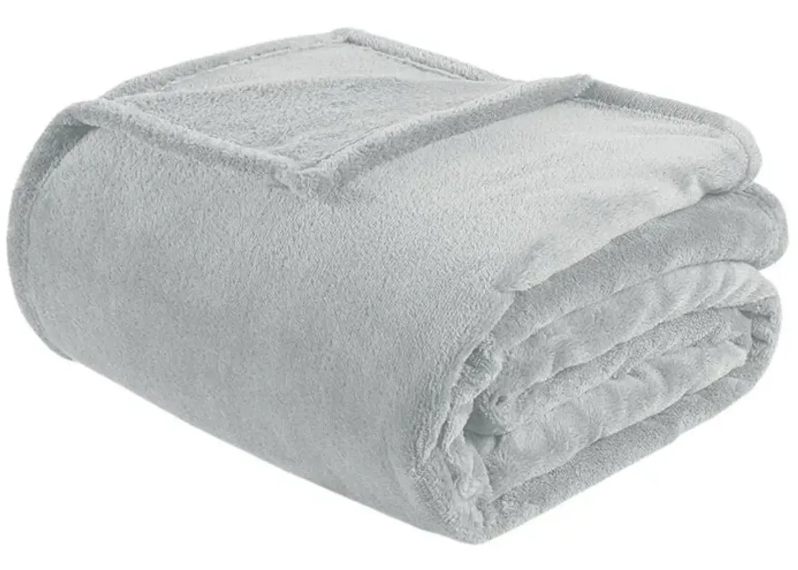 Belen Kox Cozy Plush Oversized Blanket, Belen Kox