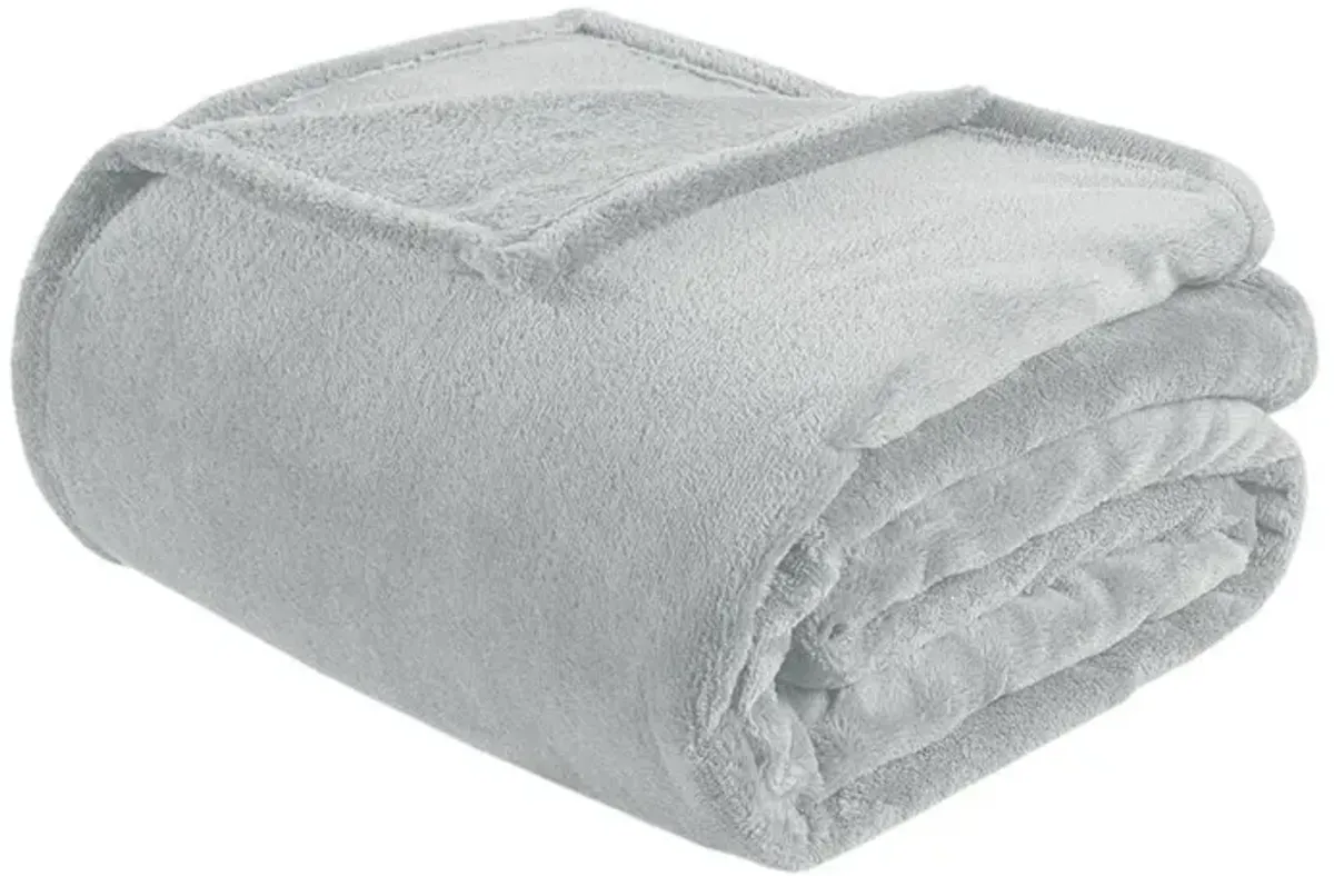 Belen Kox Cozy Plush Oversized Blanket, Belen Kox