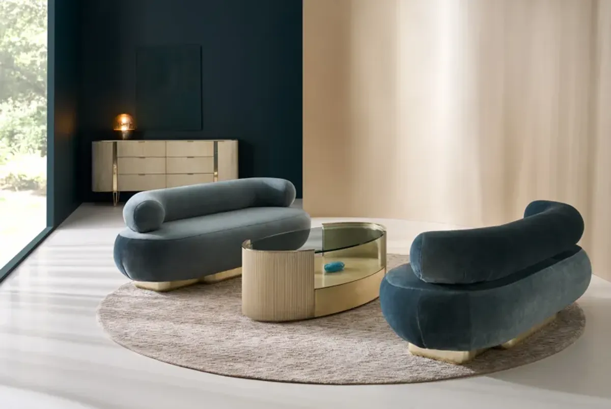 Lagoon Sofa