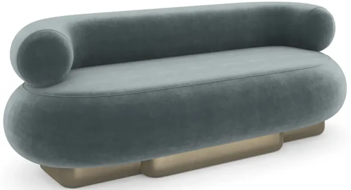 Lagoon Sofa