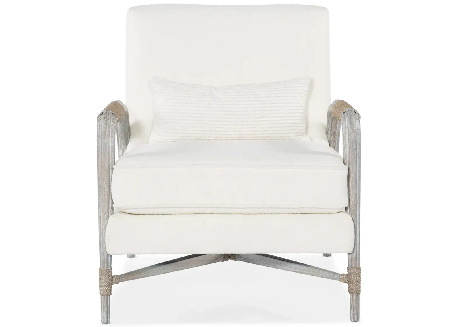 Isla Accent Lounge Chair