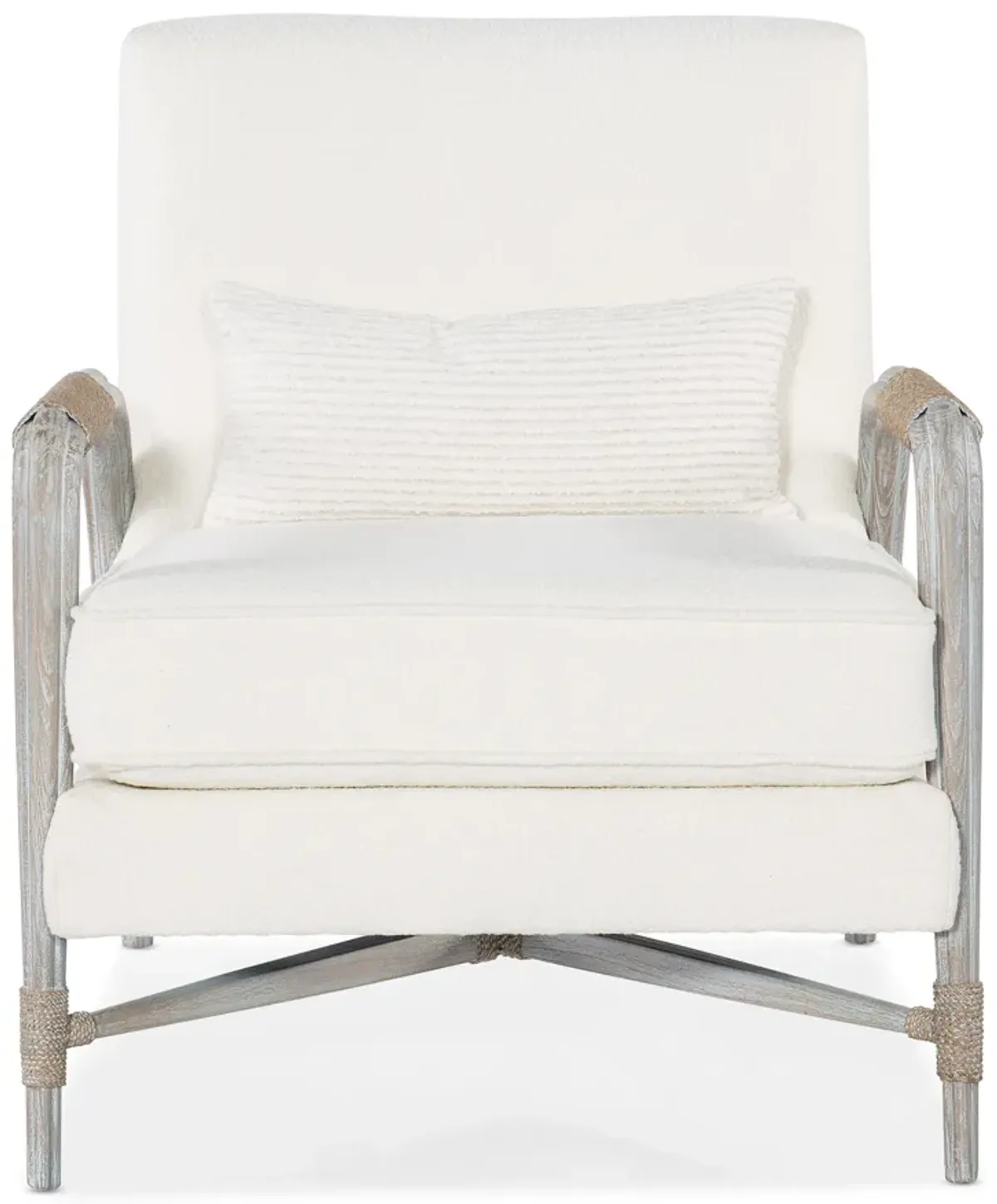 Isla Accent Lounge Chair