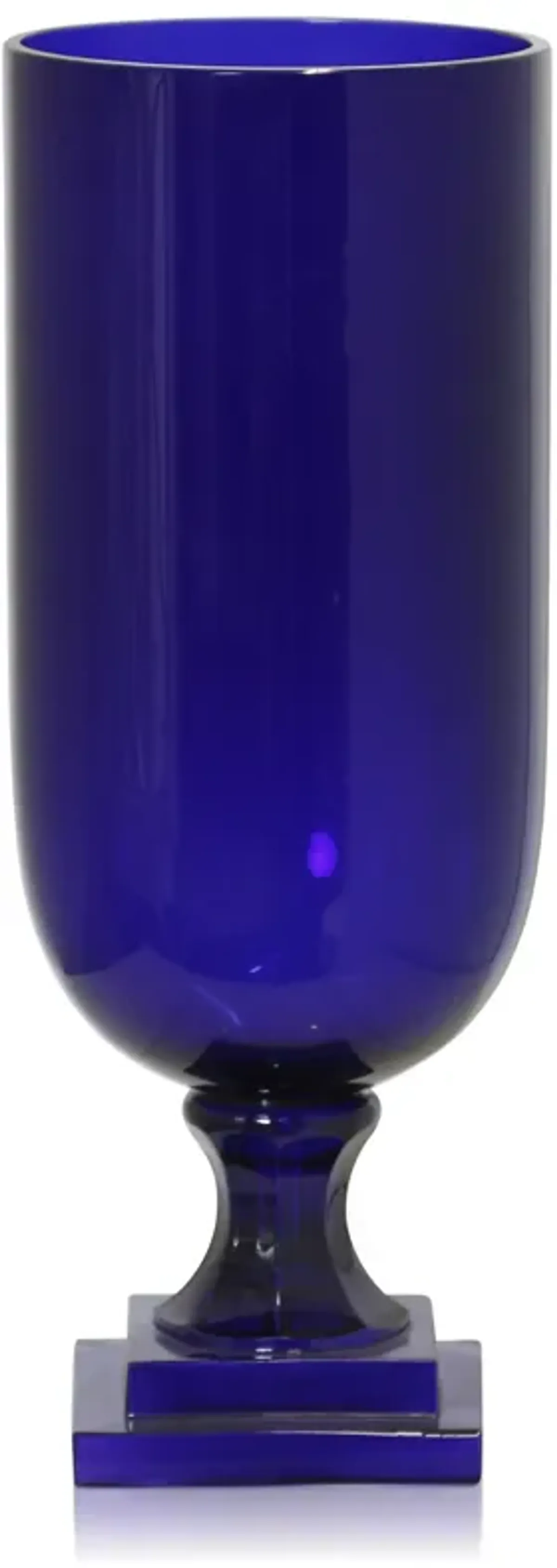 Cobalt Blue