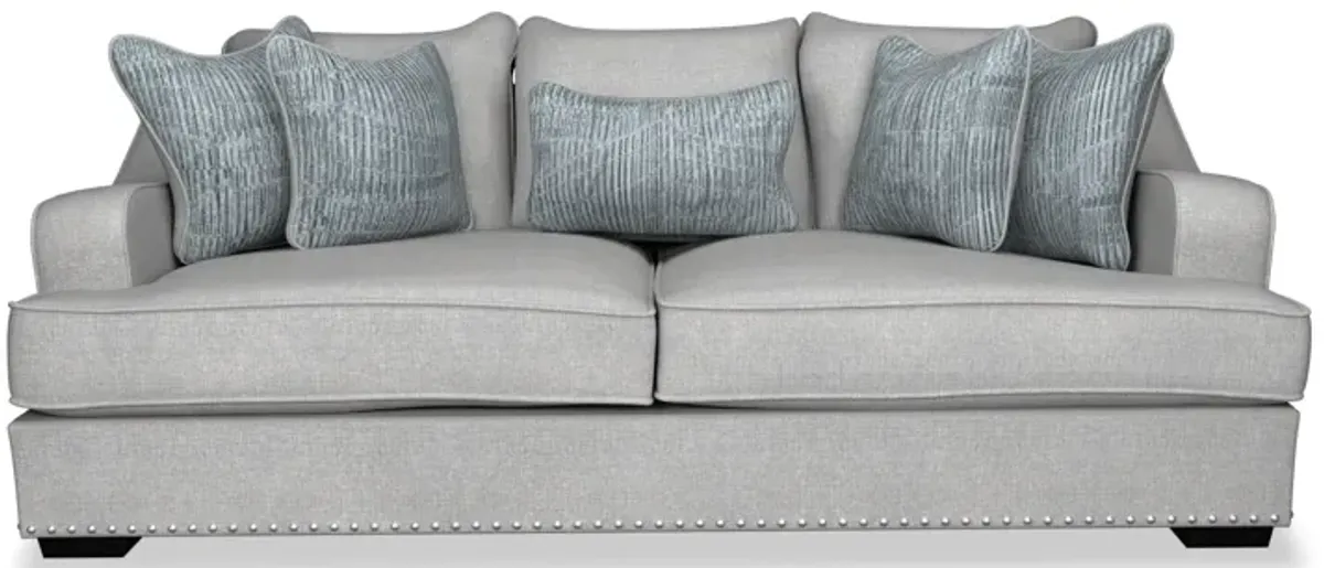 Jayne Sleeper Sofa