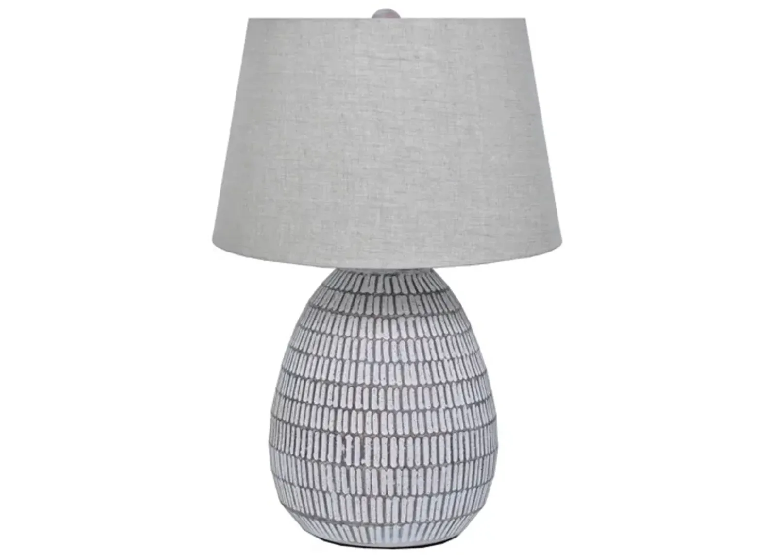 Darrich Table Lamp