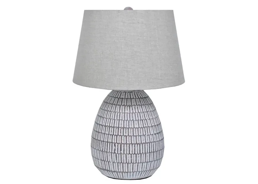 Darrich Table Lamp