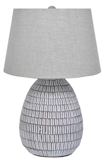 Darrich Table Lamp