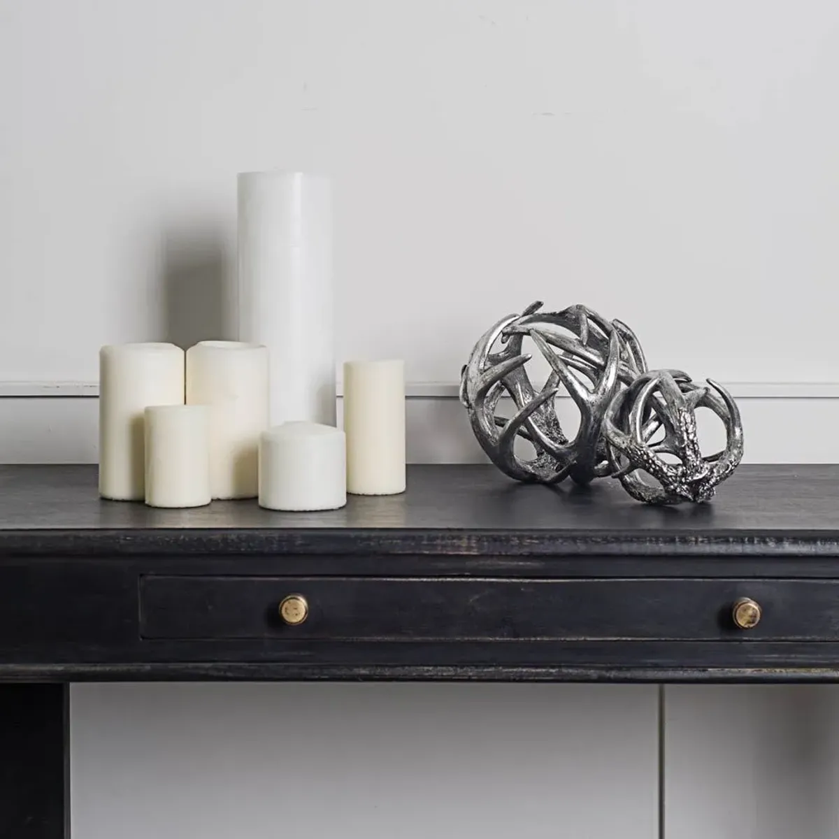 Ramus Small Object