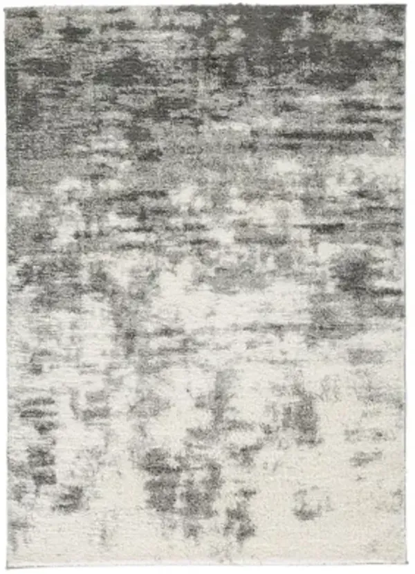 Gerdie 7'10" x 10' Rug