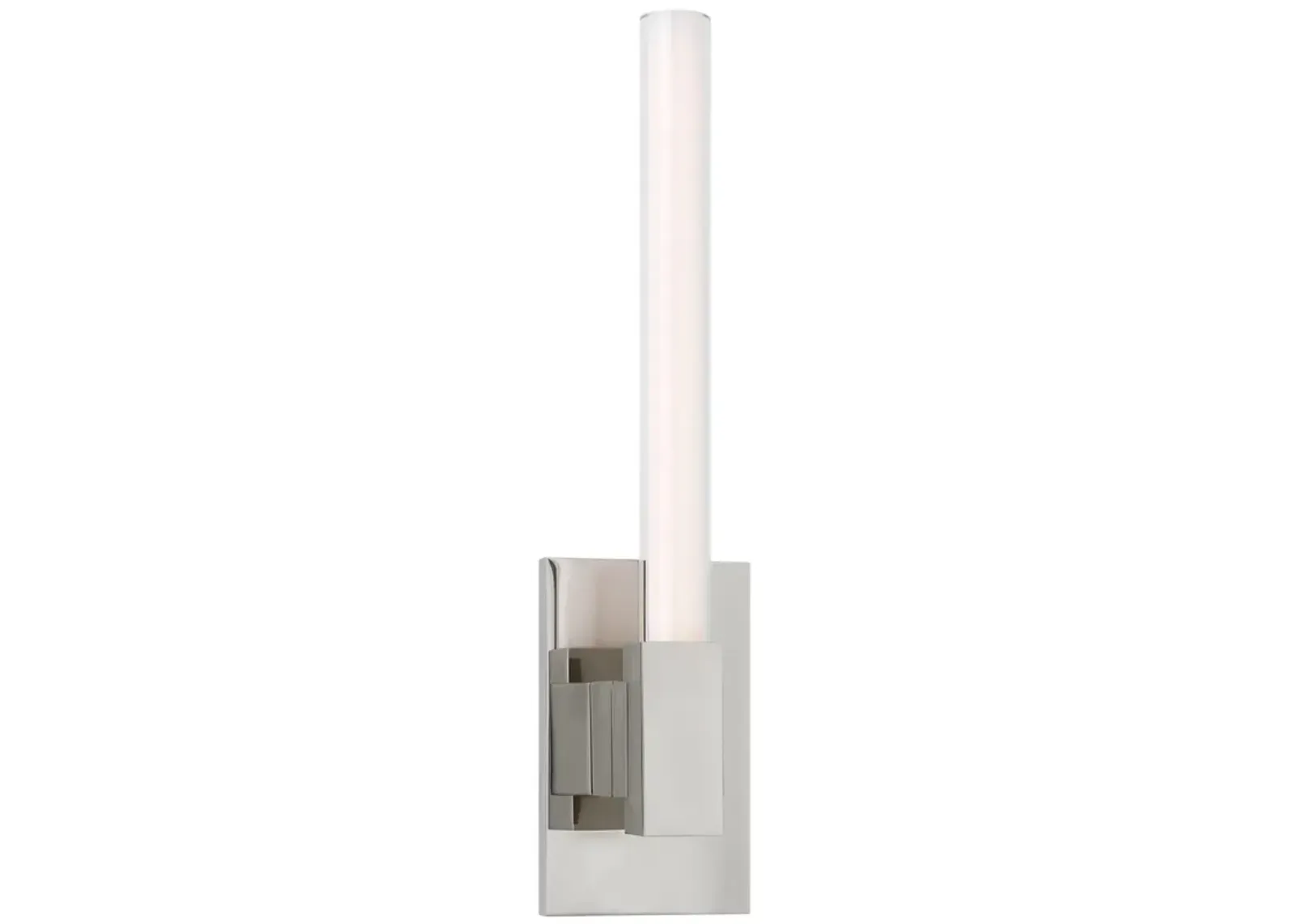 Mafra Small Sconce