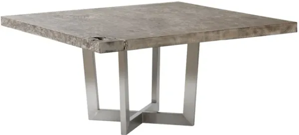 Origins Dining Table