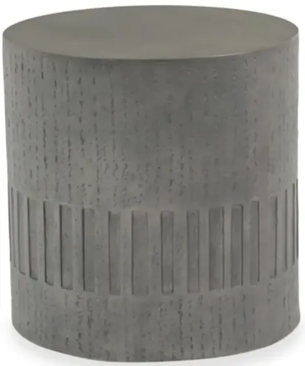 Miramar Outdoor Side Table