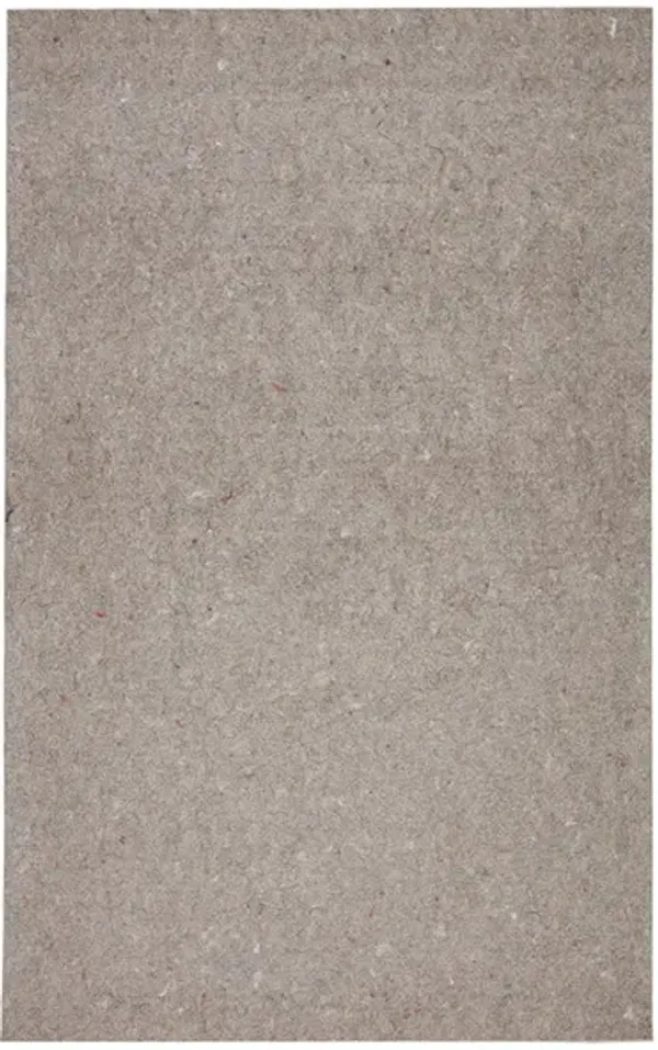 Extra Plush Premium Rug Pad 10 Round