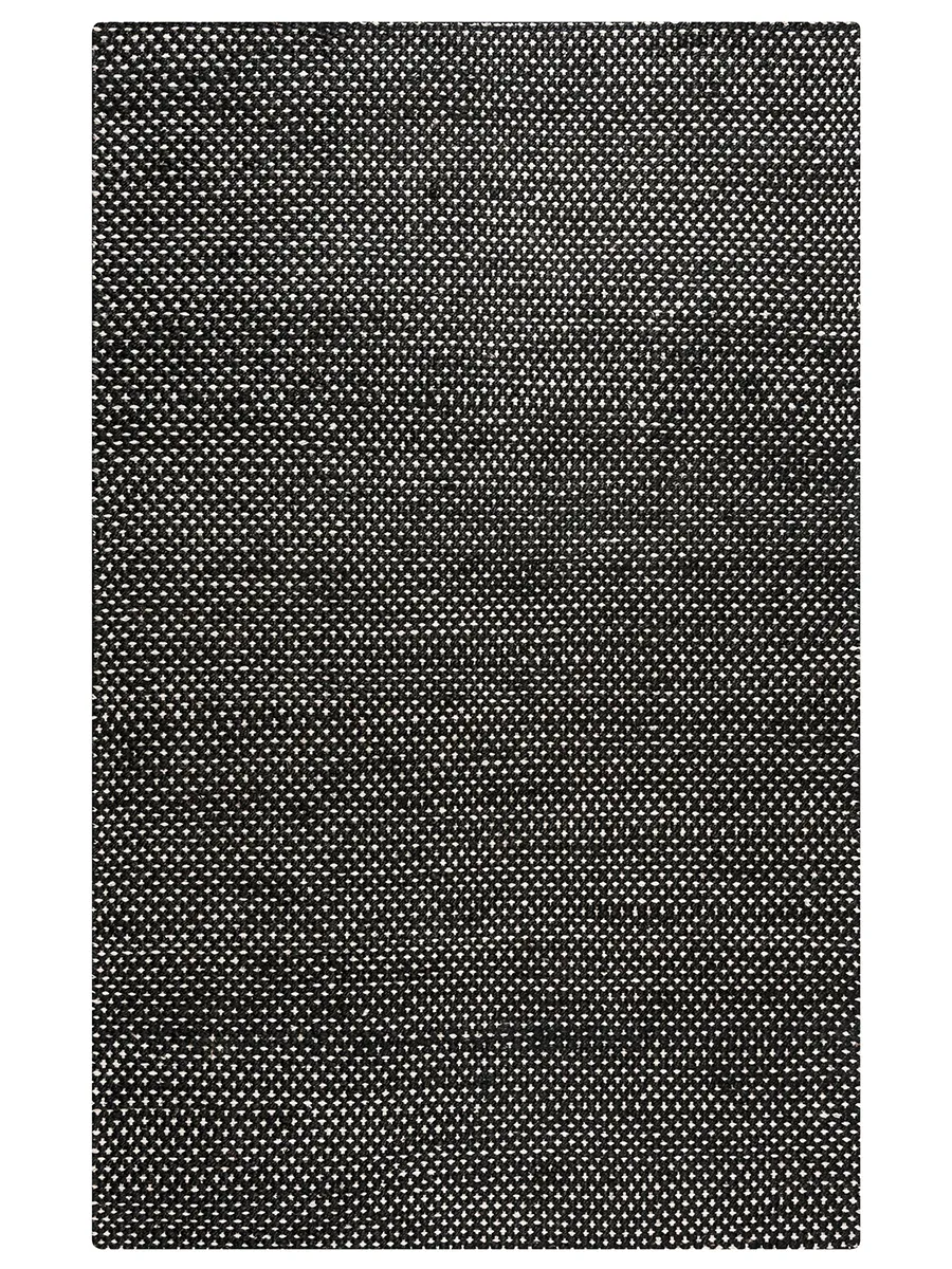 Ellington EG9038 2'6" x 8' Rug