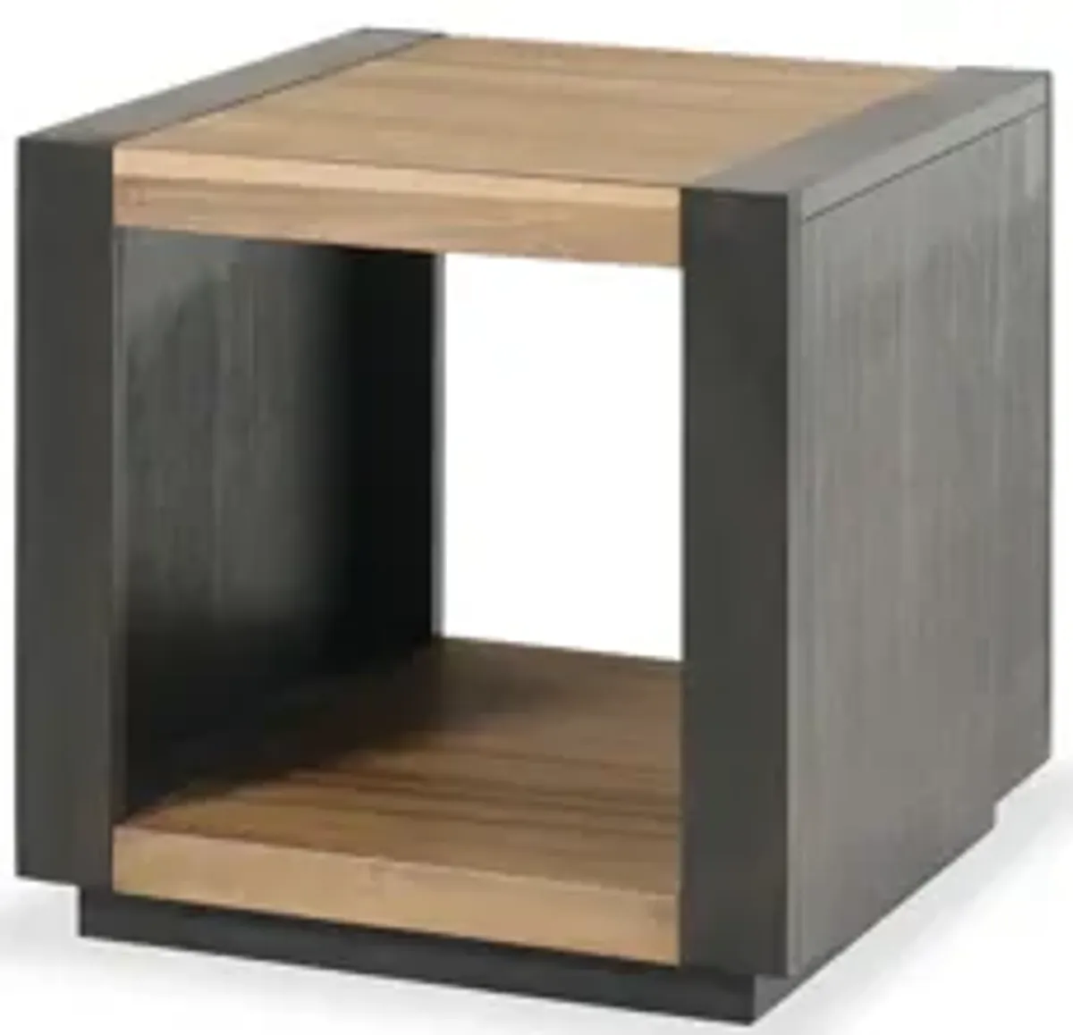 Breckenridge End Table