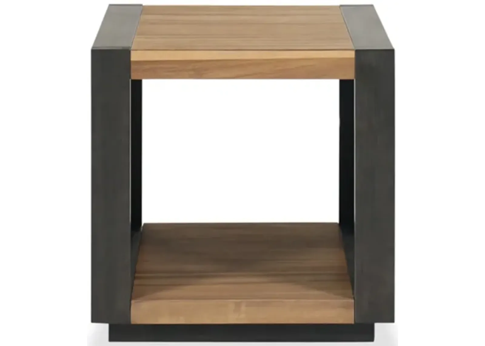 Breckenridge End Table