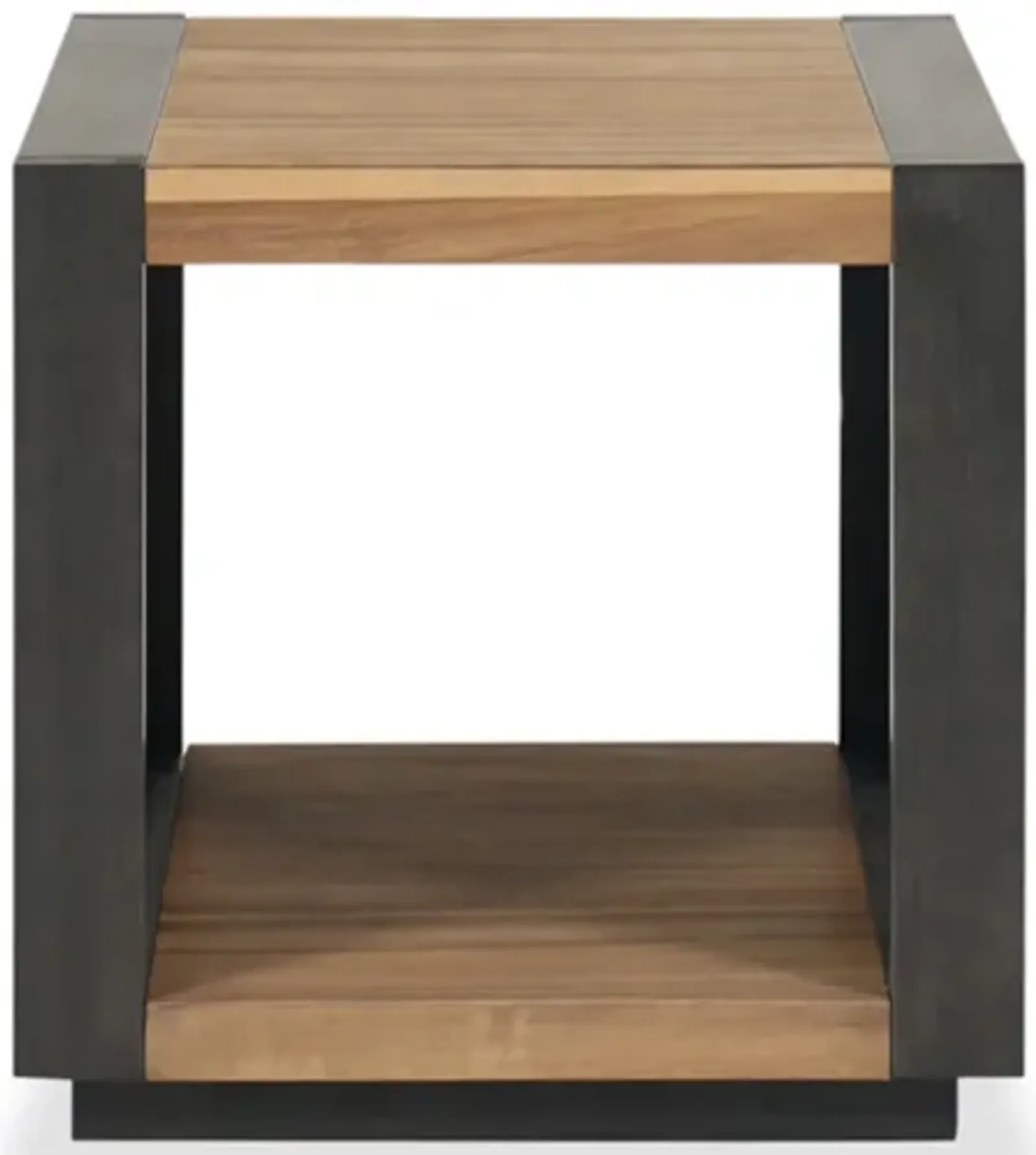 Breckenridge End Table