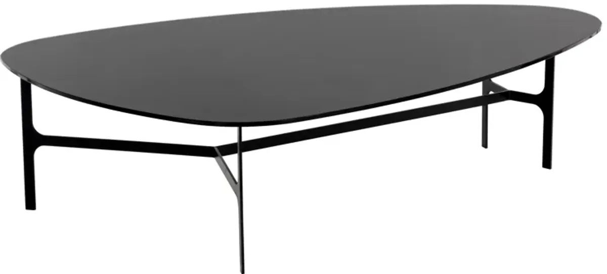 Kiernan Coffee Table